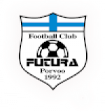 Futura Juniorit U20