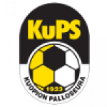 KuPS 2 Kuopio