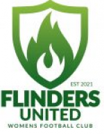 Flinders Flames (Women)
