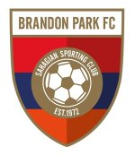 Brandon Park II