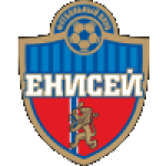 Yenisey Krasnoyarsk (youth) (w)