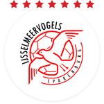 VV IJsselmeervogels U21