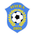 Niva Brest