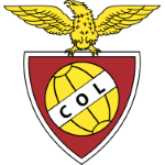 Clube Oriental de Lisboa U19