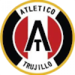 Atletico Trujillo (w)