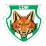 Cdm FC