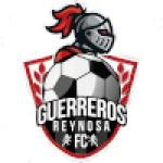 Guerreros Reynosa