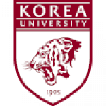Sejong Goryeo University (Women)