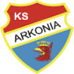 Arkonia Szczecin U19