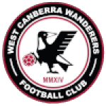 West Canberra Wanderers (r) (w)