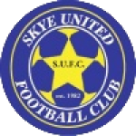 Skye United II