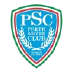 Perth SC U21 (w)