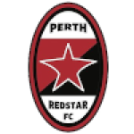 Perth RedStar U21 (Women)