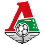 Lokomotiv Moscow (youth) (w)