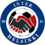 Inter Helsinki