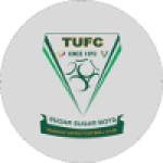 Triangle United