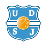 Deportiva de san Jose (w)