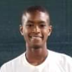 Jelani Sarr