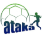 Ataka