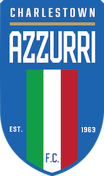 Charlestown Azzurri