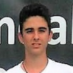 Turriziani Alvarez A