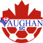 Vaughan Azzurri