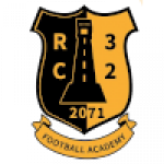 RC 32 Academy