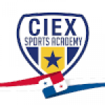 CIEX Academy (Women)