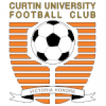 Curtin University U21 (Women)
