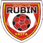 Rubin Yalta