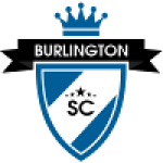 Burlington
