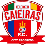 Colorado Caieiras U20