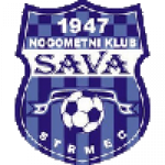 NK Sava Strmec