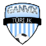 Ganvix Turi