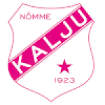 Nomme Kalju 3