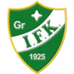 GrIFK U23