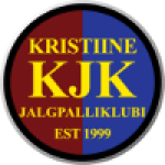 Kristiine JK