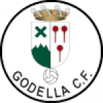 Godella