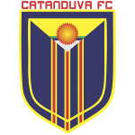 Catanduva U20