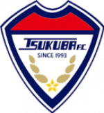 Joyful Honda Tsukuba