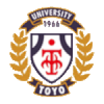 Toyo University