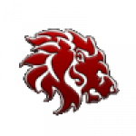 SBU Red Lions
