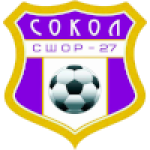 Sokol Moscow