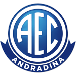 Andradina U20