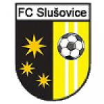 Slusovice