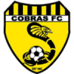Bentleigh United Cobras II