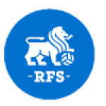 Rfs II