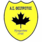 Thesprotos Igoumenitsa U20