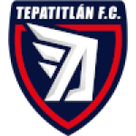 Tepatitlan II