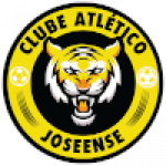 Ca Joseense Sp U23